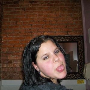 Profile Picture of Jesse Justice (@babygurljj) on Myspace
