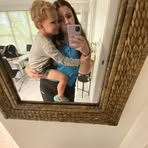 Profile Picture of Elaina Stewart (@elaina.stewart.754809) on Facebook