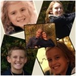 Profile Picture of Brad Heitzmann (@padre_heitz) on Instagram