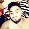 Profile Picture of Eric Robert (@@ericrobert35) on Tiktok