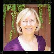Profile Picture of Katherine Broadwell (@katherinebroadwell3902) on Youtube