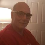 Profile Picture of Jerry finkelstein (@finkelsteinjerry) on Instagram