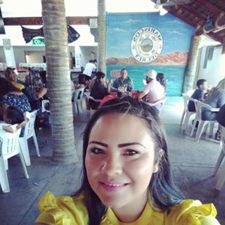 Erika Benton - Facebook Profile Picture of Erika Benton (@erika.benton.18) on Facebook