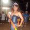 Profile Picture of Aurora Lapa (@aurora.lapa) on Facebook