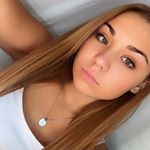 Profile Picture of 𝓝𝓲𝓬𝓴𝓲 (@nicole.pinardi) on Instagram