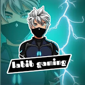 Profile Picture of Labib Pro Gamer (@LabibP-g2q) on Youtube