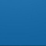 Profile Picture of Andrew grulke (@andrewgrulke) on Instagram