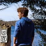 Profile Picture of Colin Stone (@colin.stone) on Instagram