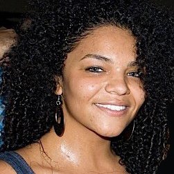 Profile Picture of Shannon Warrick (@ShannonWarrick2) on Twitter