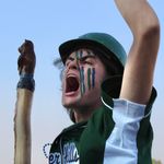 Profile Picture of Joey Coleman (@_joeycoleman_) on Instagram