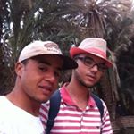 Profile Picture of maamounealaoui9393@gmail.com (@cherif_alaoui_maamoune) on Instagram