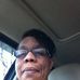 Profile Picture of Sabrina BattsHopaon (@sabrina.battshopaon) on Facebook