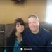 Profile Picture of Michael Randall (@michael.randall.1675275) on Facebook