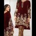 Profile Picture of Saba Saeed (@Saba-Saeed) on Facebook