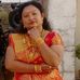 Profile Picture of Minaxi Patel (@minaxi.patel.752861) on Facebook