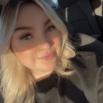 Profile Picture of Brianna Mullins (@brianna_mullins1) on Instagram