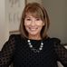 Profile Picture of Tracy Peterson (@tracy.peterson.3990) on Facebook