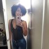 Profile Picture of Paula Franklin (@@paulafranklin4) on Tiktok