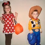 Profile Picture of Kyla Secrest (@kmsecrest) on Facebook