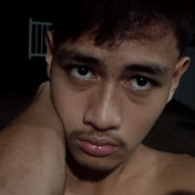 Profile Picture of Serik (@serik3) on Youtube