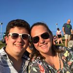 Profile Picture of Blake Rice (@afroguitarman) on Instagram