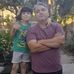 Profile Picture of Ariel Acedo (@ariel.acedo.5) on Facebook