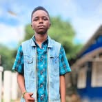 Profile Picture of Frederick Ryka (@Frederick-Ryka) on Facebook