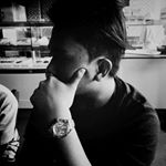 Profile Picture of Lloyd Rodriguez (@xheartlock) on Instagram