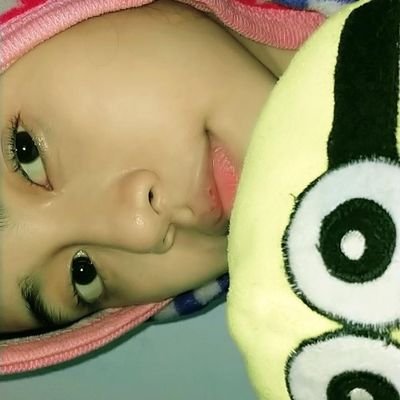 Profile Picture of Ester Yuliana (@EsterYu46590388) on Twitter