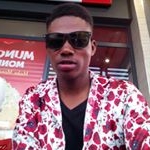 Profile Picture of Mugeez frank calvin (@mugeezfrank) on Instagram