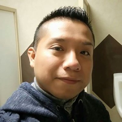 Profile Picture of Joseph De La Cruz C. (@Jose_delacruz85) on Twitter