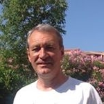 Profile Picture of Jean Claude Francois (@francoisjc) on Instagram