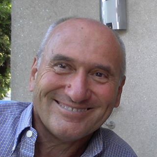 Profile Picture of Gerhard Graf (@gerhard.graf.522) on Facebook