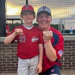 Profile Picture of Eric Scherzinger (@ericscherz) on Instagram