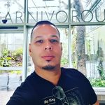Profile Picture of Wilmer Rivera (@wilmer_omar777) on Instagram