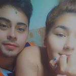 Kevin Bazan - Instagram Profile Picture of Kevin Bazan (@bazan.kevin) on Instagram