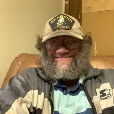 Profile Picture of Doug Arnold (@DougArn55586493) on Twitter
