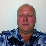 Profile Picture of Eric J Pemble (@ericpemble) on Instagram