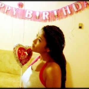 Profile Picture of Jinyoung Han (@jinyoungsarang) on Myspace