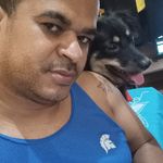 Profile Picture of Edimilson Severino Anezio Anezio (@anezioedimilsonseverino) on Instagram