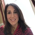 Profile Picture of Stacy Lapinski Drummond (@stacy_drummond) on Instagram