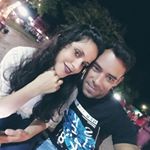 Profile Picture of Strelow David (@fabiolaluciell) on Instagram