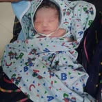 Profile Picture of Dipti Patil (@dipti.patil.499223) on Facebook