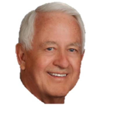 Profile Picture of Jim Holloman (@holloman_jim) on Twitter
