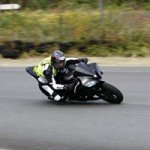 Profile Picture of Kevin Lottiaux (@k_lottiaux) on Instagram