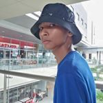 Profile Picture of John Joseph Bagasol (@yeahitsmejhay) on Instagram