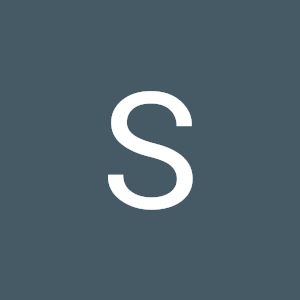 Profile Picture of scottneubauer7 (@scottneubauer7) on Tiktok