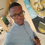 Profile Picture of Gaspar Esteves Henriques (@gasparesteveshenri) on Instagram