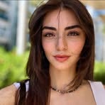 Amy Edelson - Facebook Profile Picture of Amy Edelson (@Amy-Edelson) on Facebook