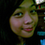 Profile Picture of Grace Vargas (@G r a c e %u2605) on Flickr